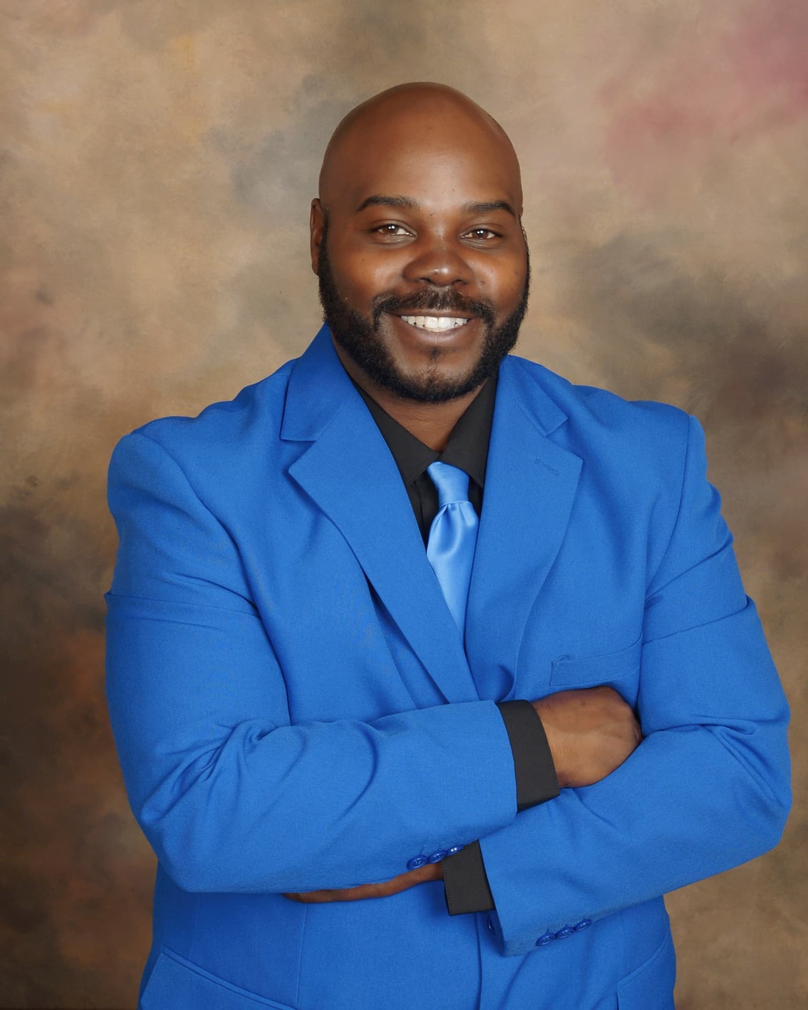 Mason H. Ross Jr., Founder, President and CEO of R&A Pro-Tax Software Solutions.