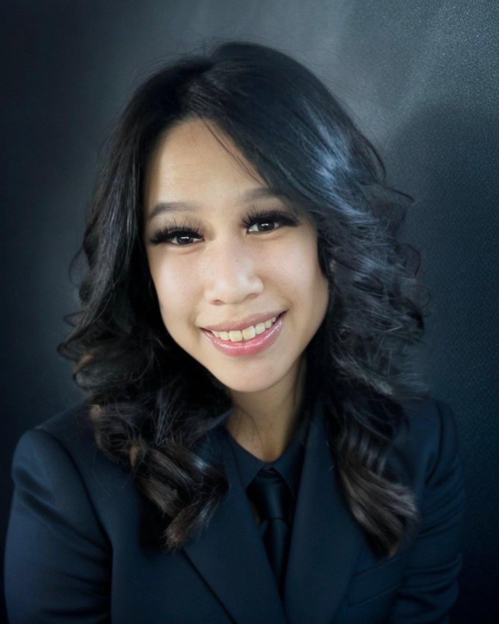 Daisy Le Ross, Co-Founder, CFO, and Admin & Client Executive of R&A Pro-Tax Software Solutions.